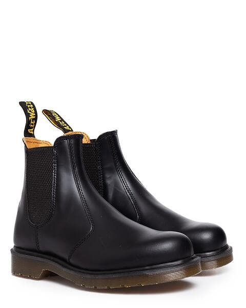 Dr. Martens 2976 Smooth