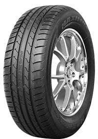 Maxtrek MAXIMUS M1 175/65 R 14 82H