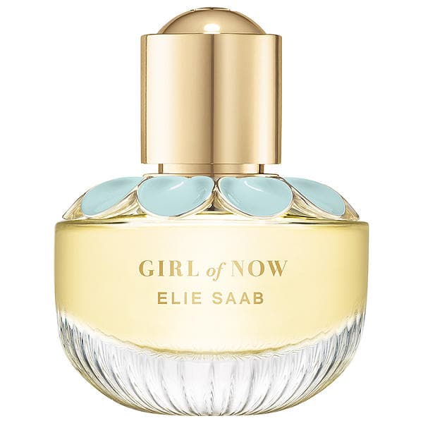 Elie Saab Girl Of Now edp 30ml