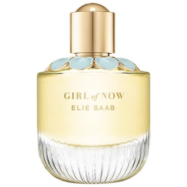 Elie Saab Girl Of Now edp 90ml