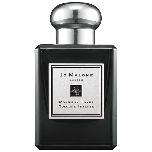 Jo Malone Myrrh & Tonka Intense Cologne 50ml