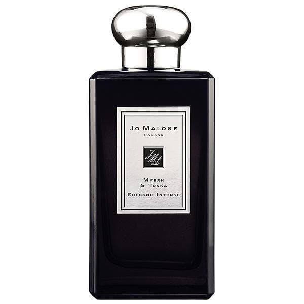 Jo Malone Myrrh & Tonka Intense Cologne 100ml