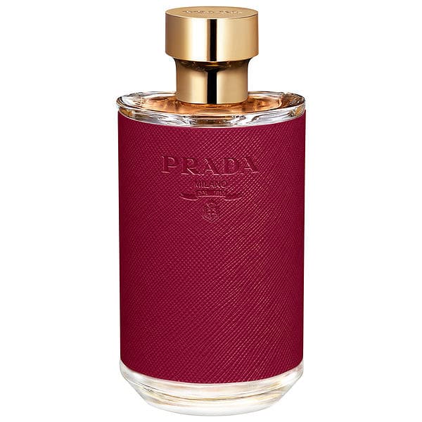 Prada La Femme Intense edp 100ml