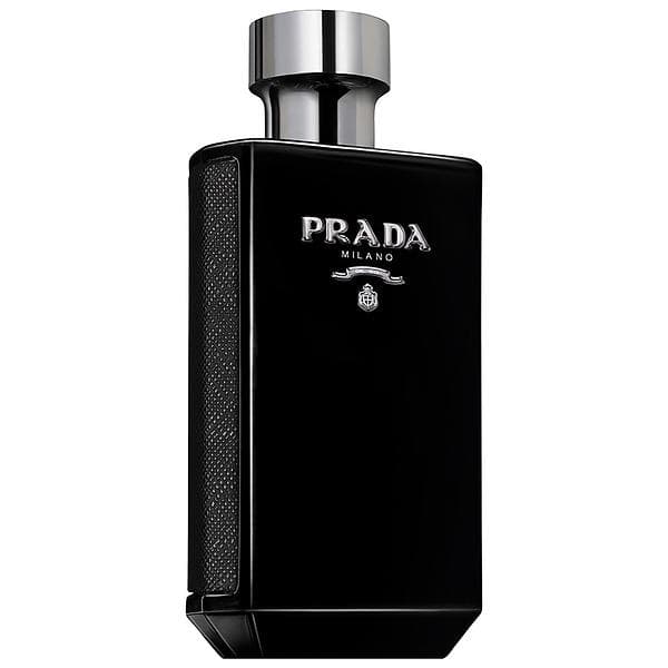 Prada L´Homme Intense edp 150ml