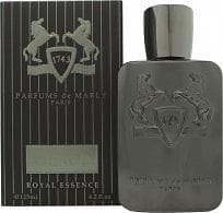 Parfums de Marly Herod edp 125ml