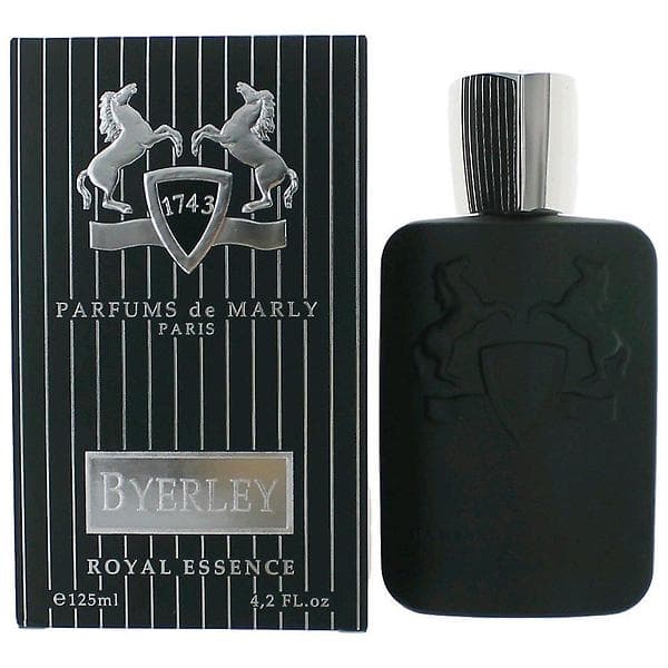 Parfums de Marly Byerley edp 125ml