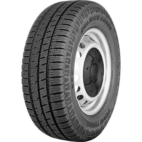 Toyo Celsius 175/70 R 14 84T