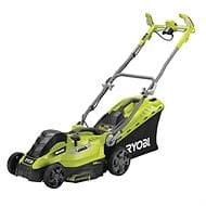 Ryobi RLM16E36H