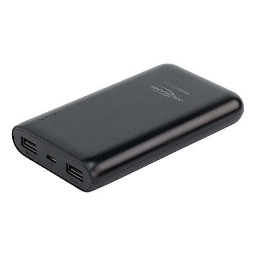 Ansmann Powerbank 10.8