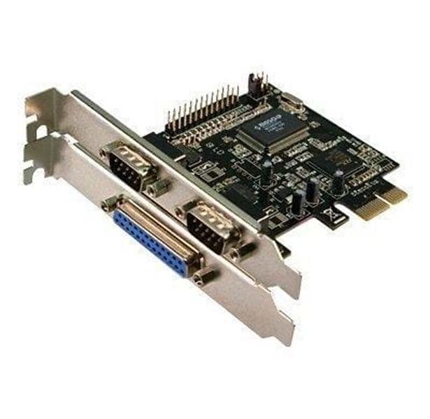 LogiLink PC0033