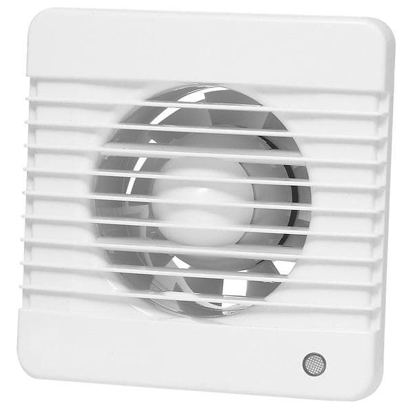 Anslut IP34 14W