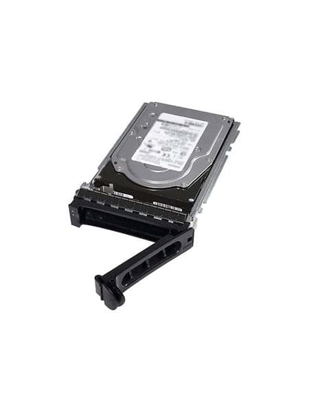Dell 400-ATJL 1.2TB