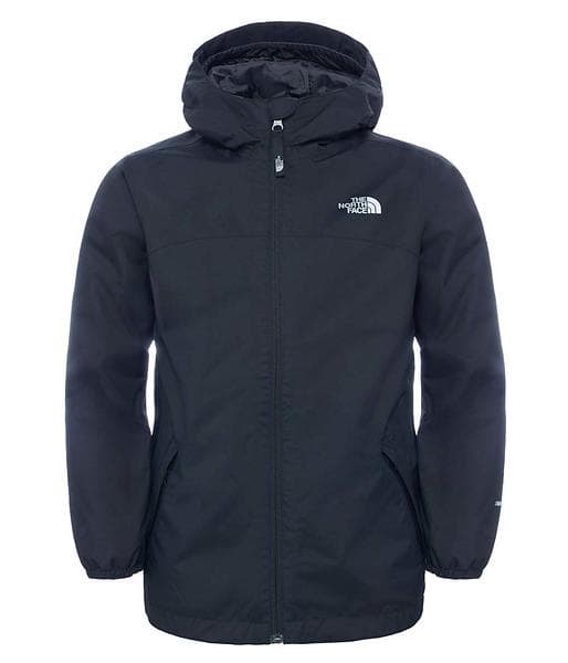 The North Face Elden Rain Triclimate Jacka (Pojke)