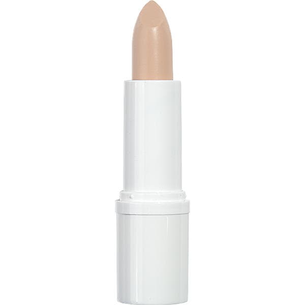 Lumene Nordic Chic Cover Stick Concealer