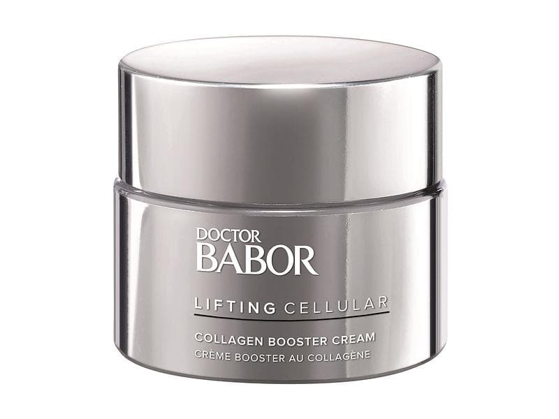 Babor Lifting Cellular Collagen Booster Cream 50ml