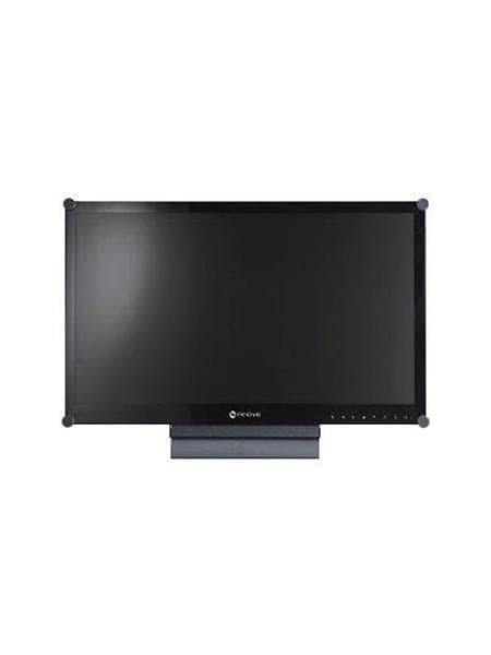 AG Neovo X-22E 22" Full HD