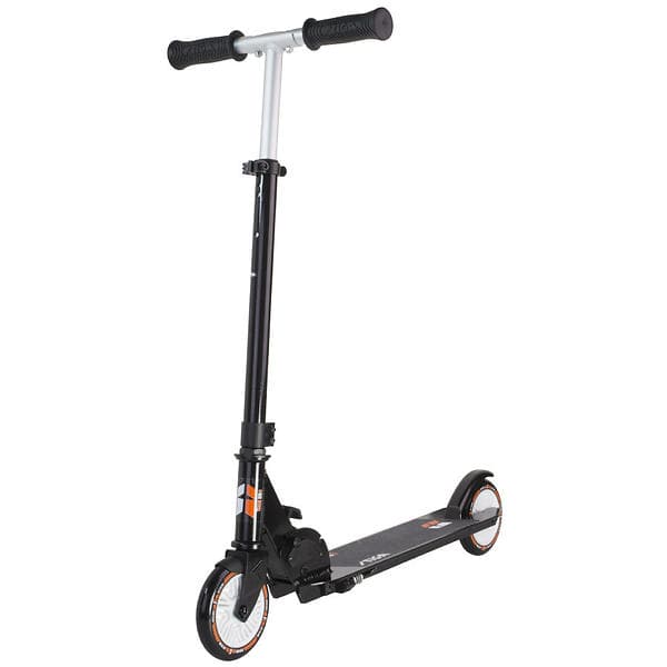 Stiga Sports Track 120-S