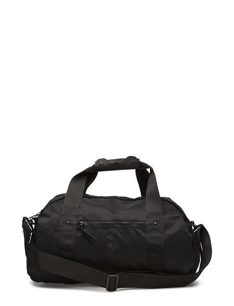 Peak Performance Detour II Bag 35L