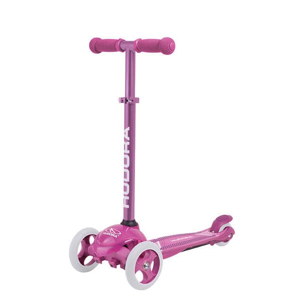 Hudora Flitzkids 2.0