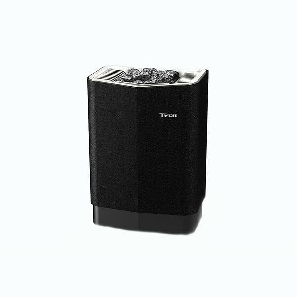 Tylö Sense Elite 8