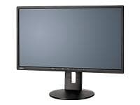 Fujitsu B22-8 TS Pro 22" Full HD IPS