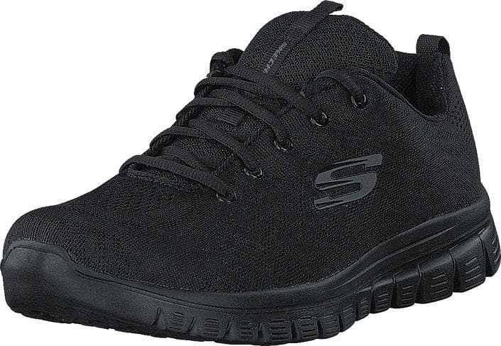 Skechers Graceful - Get Connected (Dam)