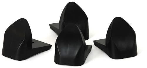 Proson Black Stands