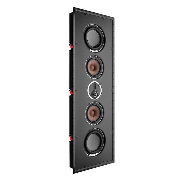 DALI Phanthom S-280 (st)
