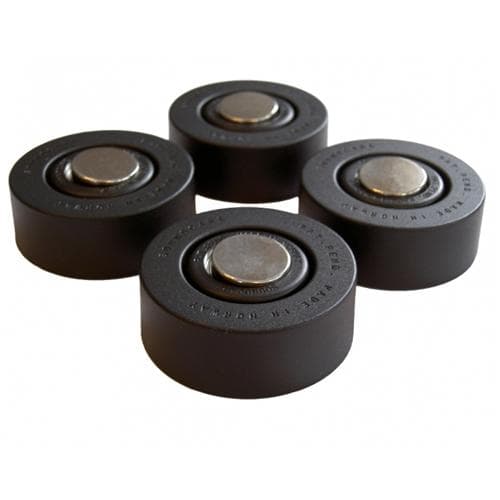 Soundcare SuperSpike Foot for Electronics