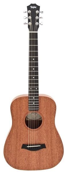 Taylor BT2 3/4