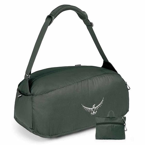 Osprey Ultralight Stuff Duffle Bag 30L (56cm)