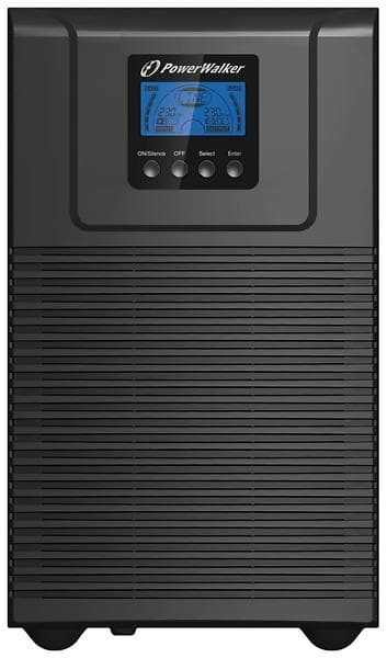 PowerWalker VFI 2000 TGB