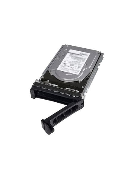 Dell 400-ATIN 600GB