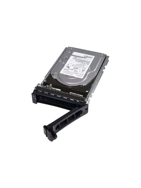 Dell 400-ATIP 600GB