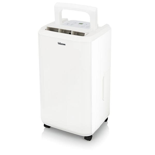 Tristar AC-5420