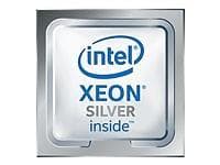 Intel Xeon Silver 4110 2,1GHz Socket 3647 Tray