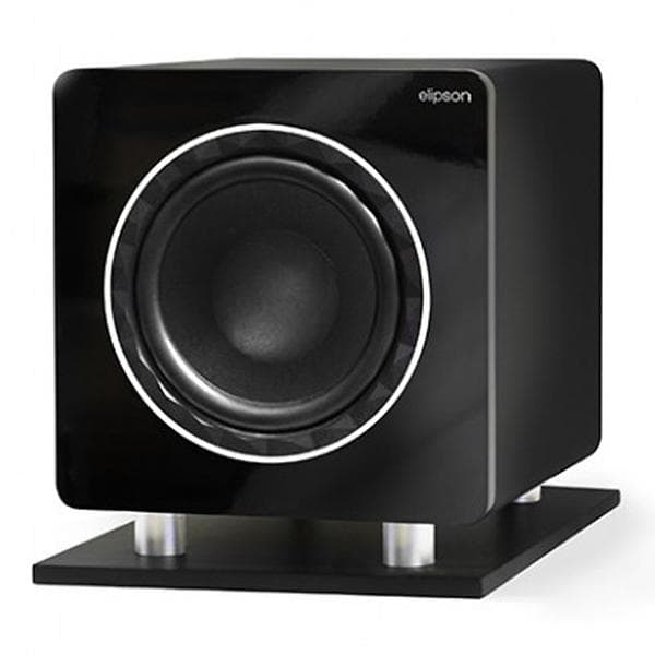 Elipson Prestige Facet Sub 8
