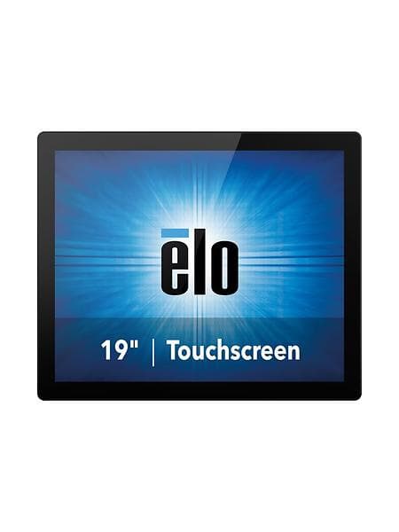 Elo 1990L Rev B TouchPro PCAP 19" HD