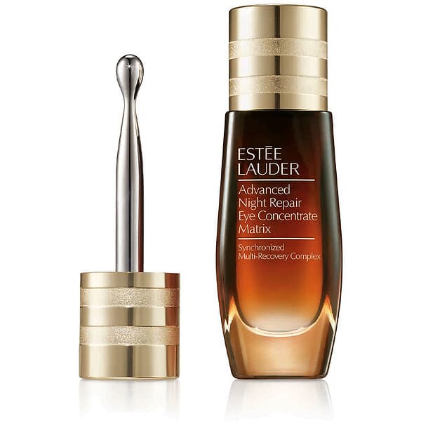 Estee Lauder Advanced Night Repair Eye Concentrate 15ml