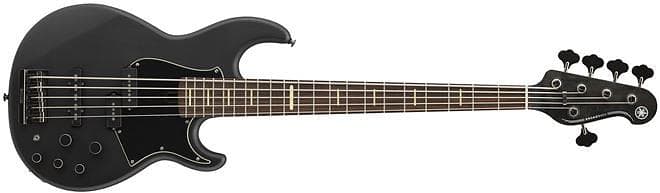 Yamaha BB735A