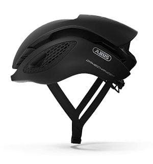 Abus GameChanger Cykelhjälm