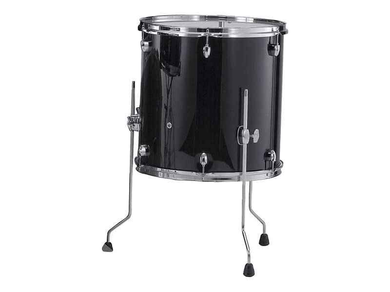 Pearl Export Exx Floor Tom 18"x16"