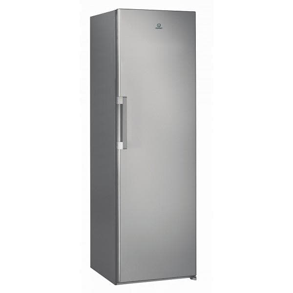 Indesit SI6 1 S (Silver)