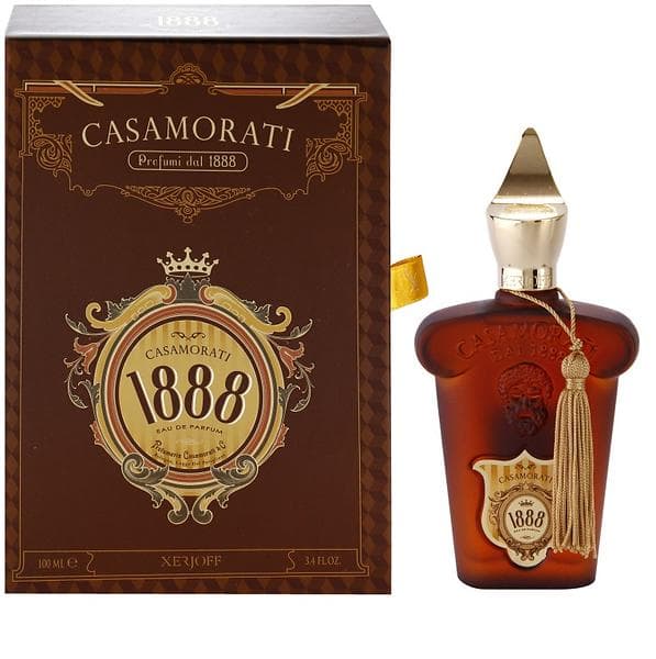 Xerjoff Casamorati 1888 edp 30ml