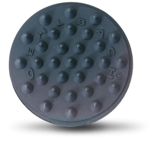 Oehlbach Shock Absorber