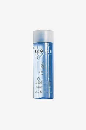 Lumene Herkkä Gentle Eye & Lip Makeup Remover 100ml