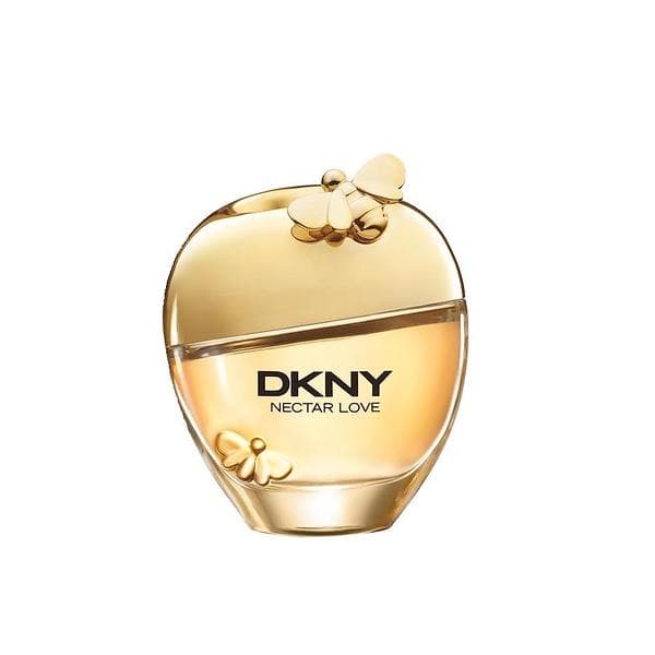 DKNY Nectar Love edp 30ml