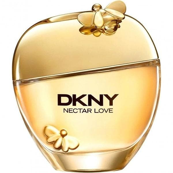 DKNY Nectar Love edp 100ml