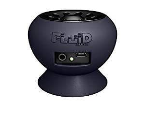 Fluid Audio Strum Buddy