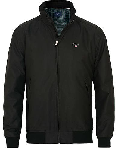 Gant The Hampshire Jacket (Herr)